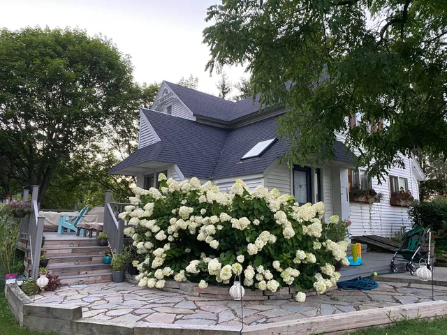 $725,000 | 3891 Birch Trail, Cross Plains, WI 53528