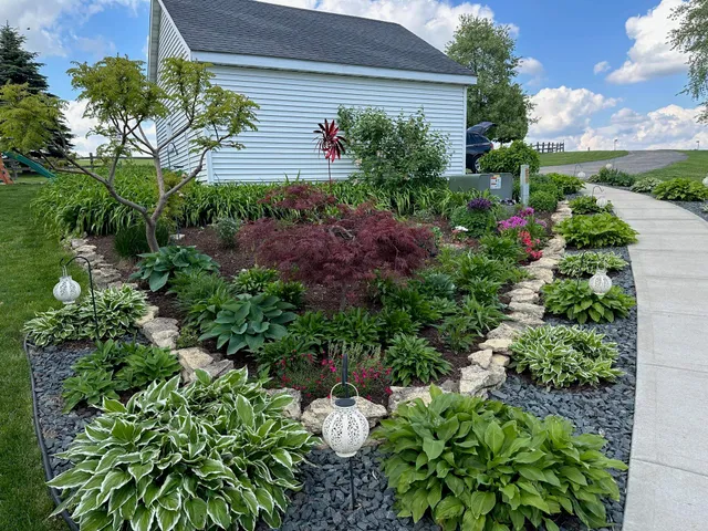 $725,000 | 3891 Birch Trail, Cross Plains, WI 53528