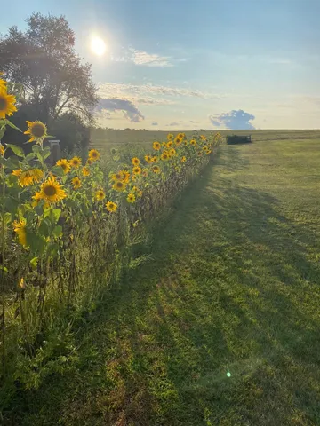 $725,000 | 3891 Birch Trail, Cross Plains, WI 53528