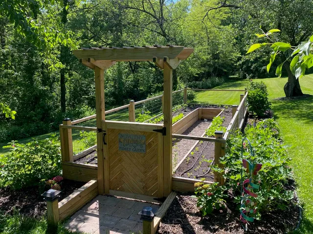 $725,000 | 3891 Birch Trail, Cross Plains, WI 53528