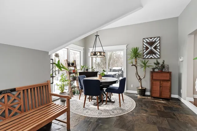 $725,000 | 3891 Birch Trail, Cross Plains, WI 53528