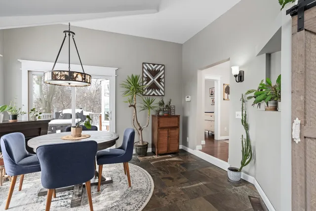 $725,000 | 3891 Birch Trail, Cross Plains, WI 53528