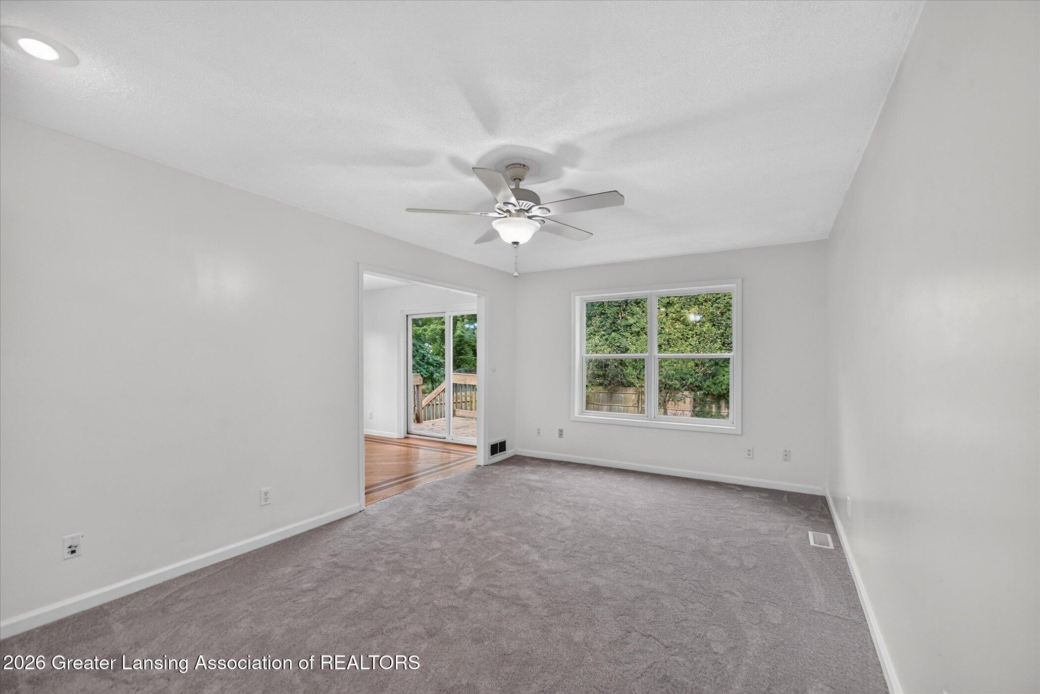 5855 Edson Street Haslett, MI 48840 - Photo 15 of 38 09-5855-Edson-St-WindowStill