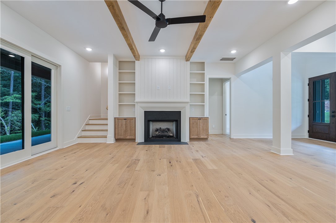 224 West Old Pendleton Road Central, SC 29630 - Photo 5 of 31