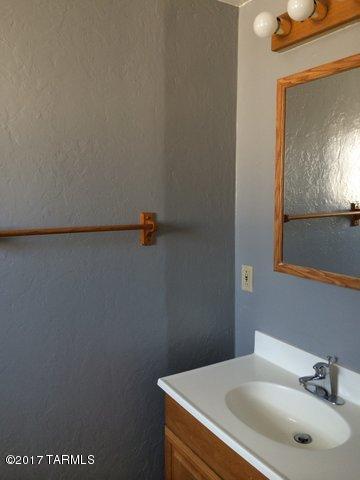 1011 East Halcyon Road Tucson, AZ 85719 - Photo 29 of 30