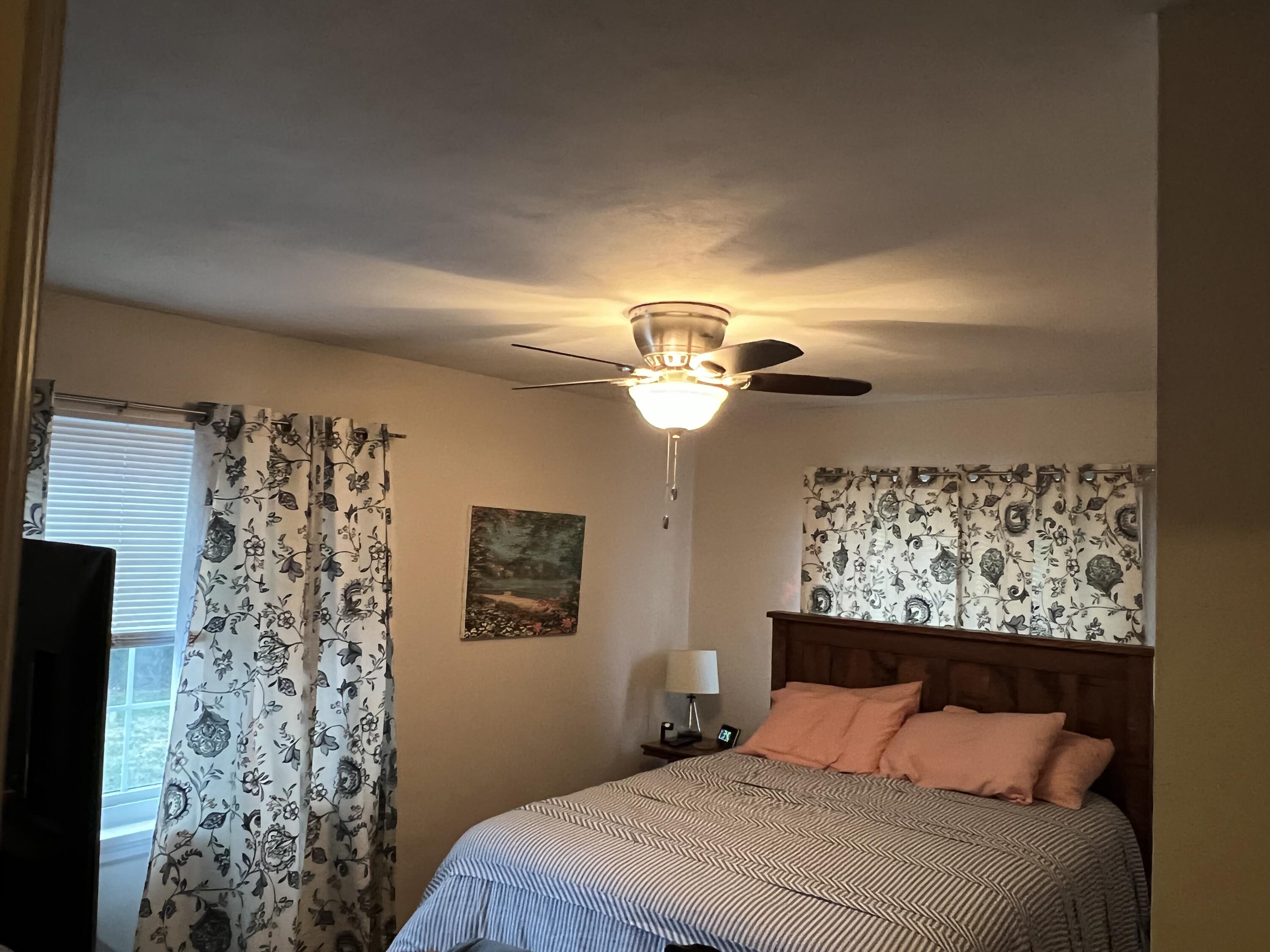 1303 Woodland Road Springfield, OH 45504 - Photo 6 of 12