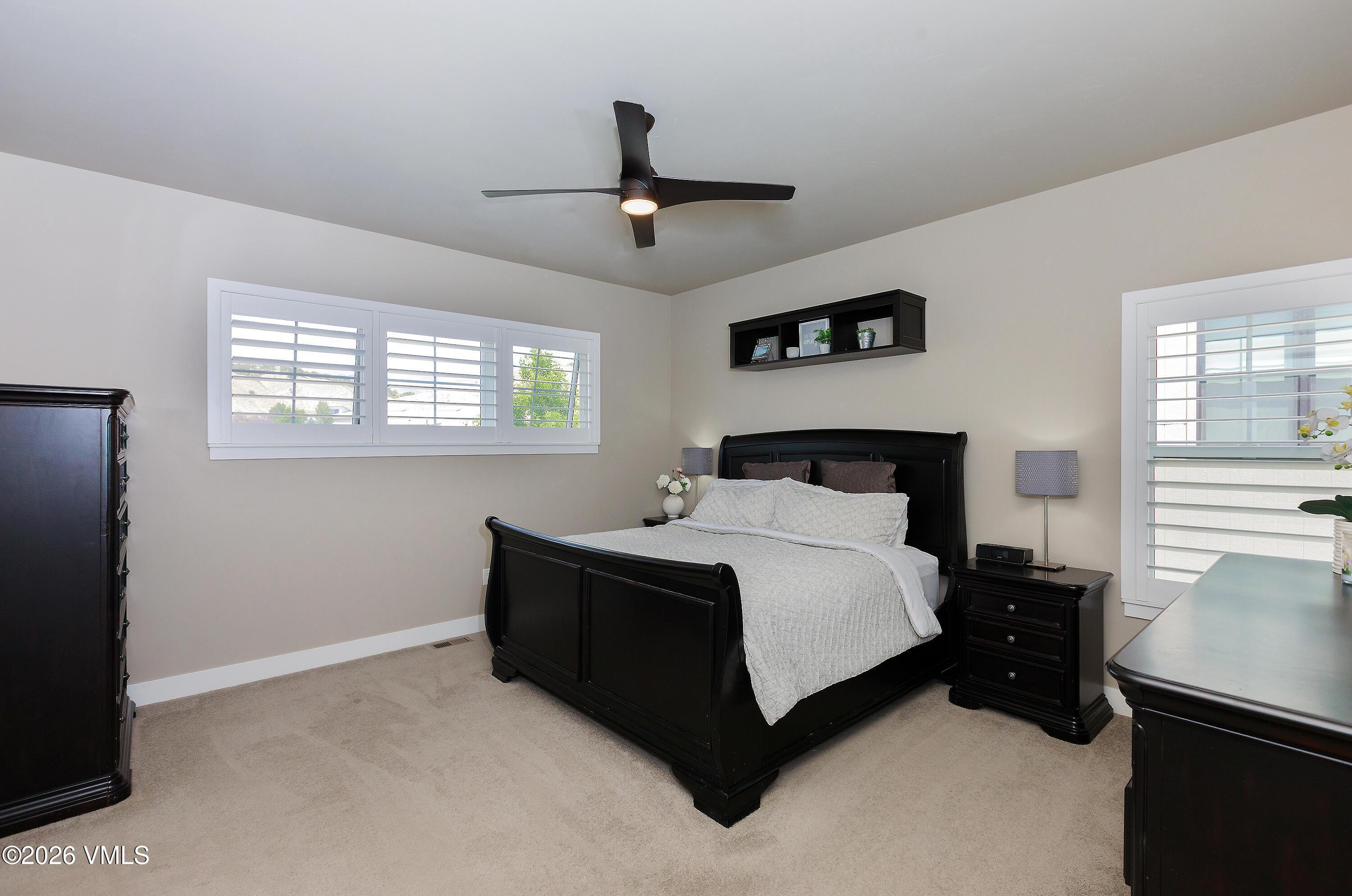 64 Field Street Eagle, CO 81631 - Photo 13 of 34 64 Field Street
