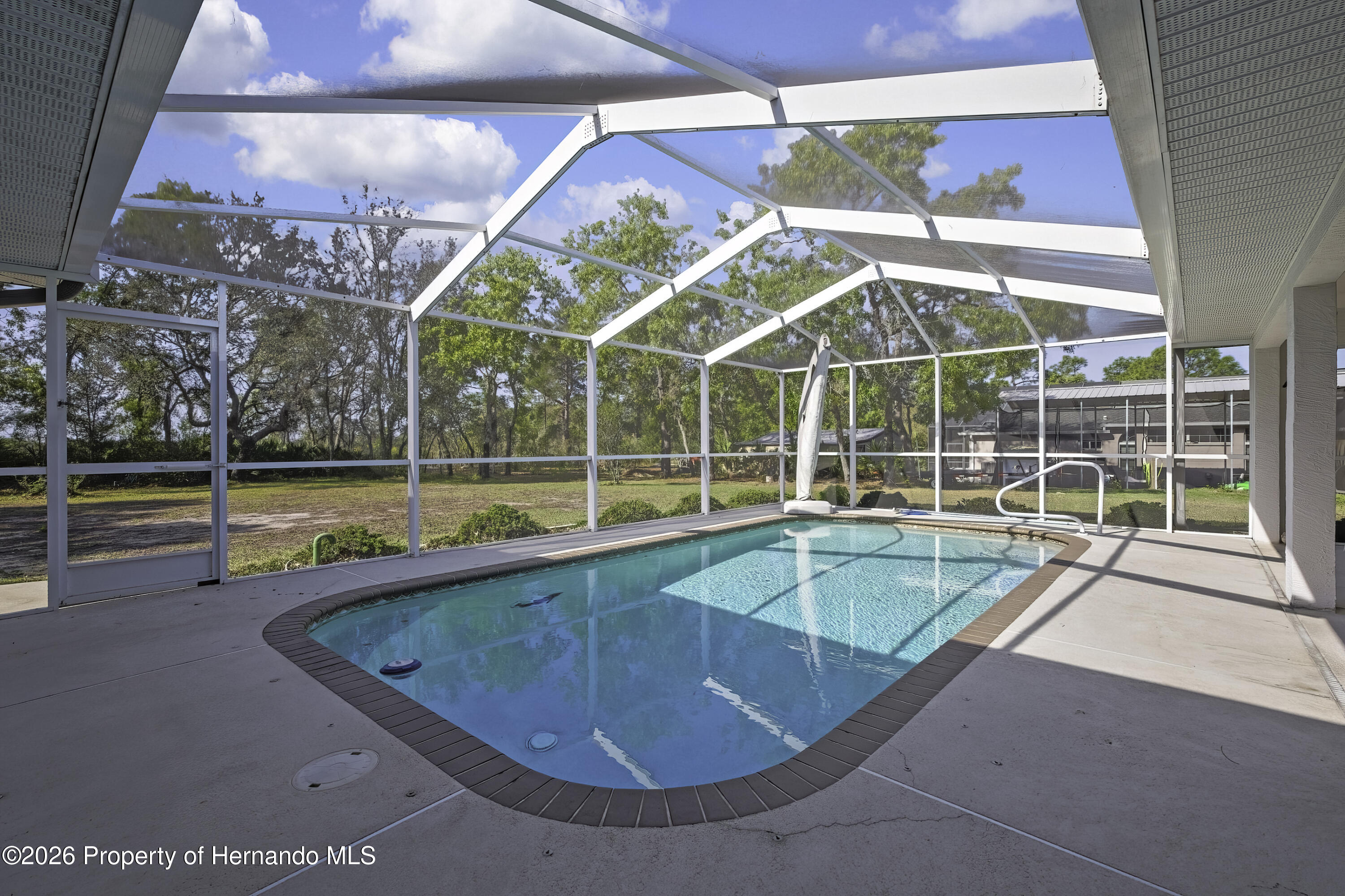 7250 Madrid Road Weeki Wachee, FL 34613 - Photo 45 of 63 7250 Madrid Rd (50 of 76)