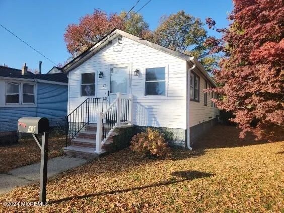$2,600 | 43 Shoreland Terrace, North Middletown, NJ 07748