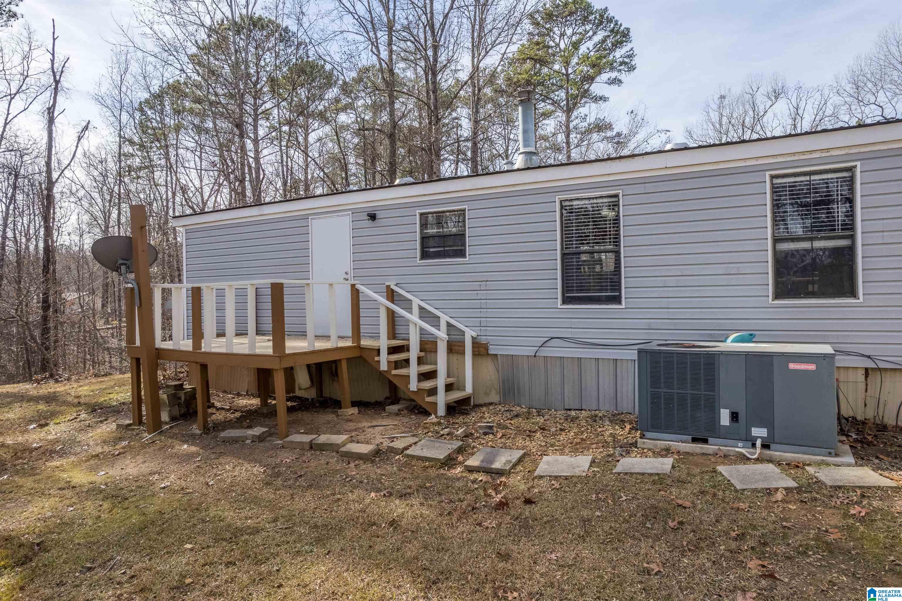 7201 Sellers Road Dora, AL 35062 - Photo 7 of 19