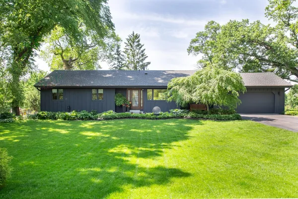 $915,000 | 24295 Wood Drive, Excelsior, MN 55331