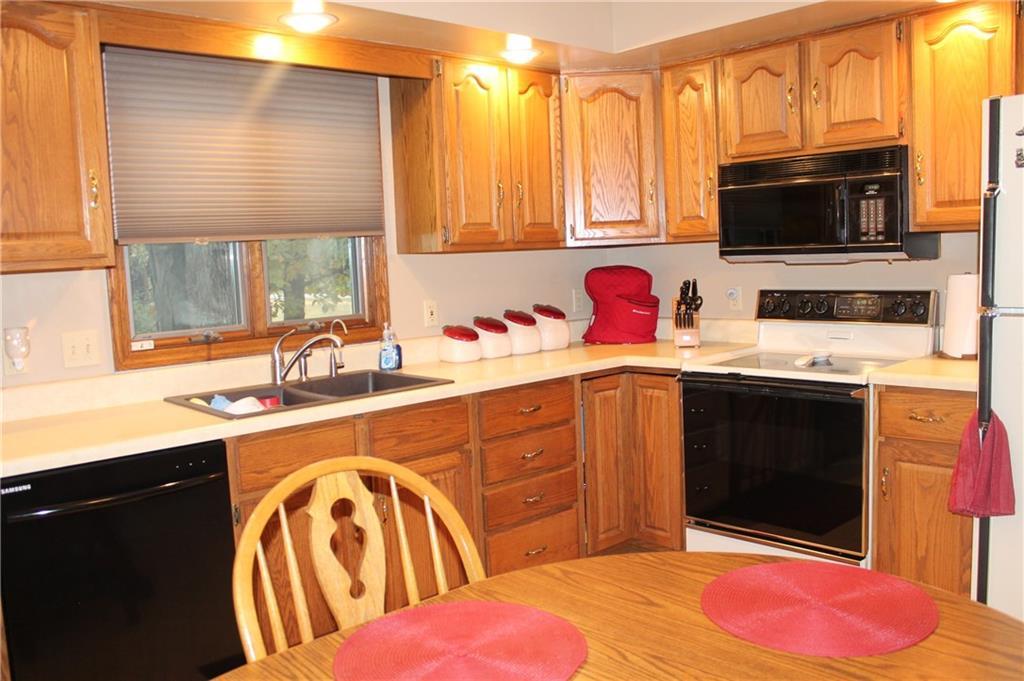 5075 Bon Ton Road Minster, OH 45865 - Photo 9 of 42