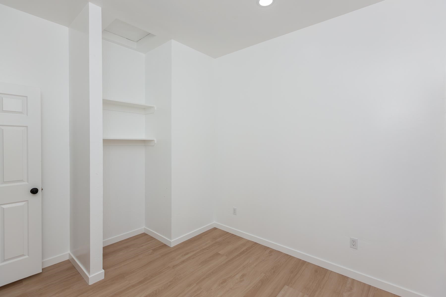 385 1/2 27 1/2 Road Grand Junction, CO 81501 - Photo 16 of 28