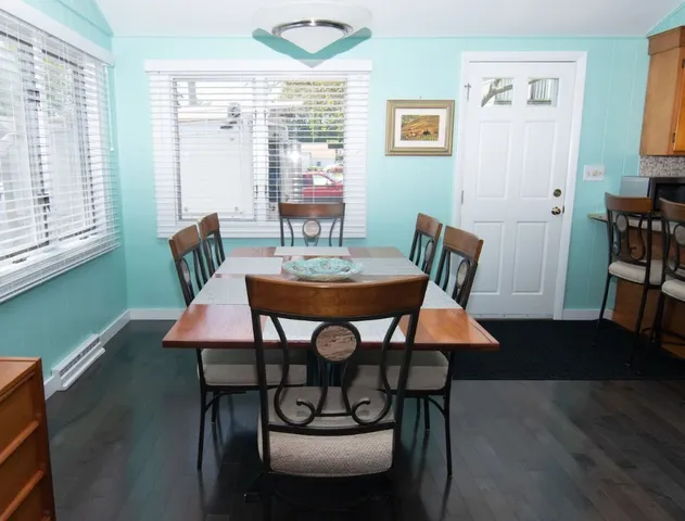 $2,700 | 15 Treasure Road, Narragansett, RI 02882