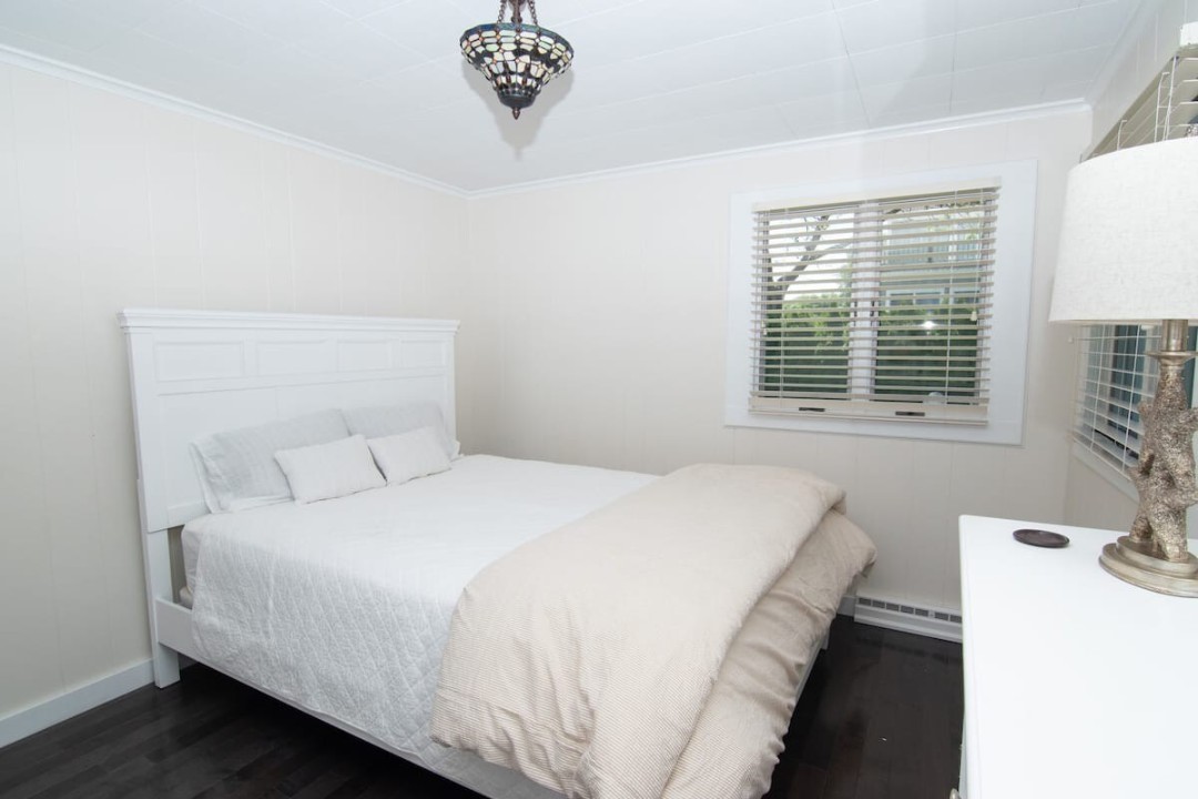 15 Treasure Road Narragansett, RI 02882 - Photo 6 of 10