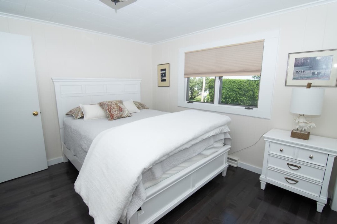 15 Treasure Road Narragansett, RI 02882 - Photo 7 of 10