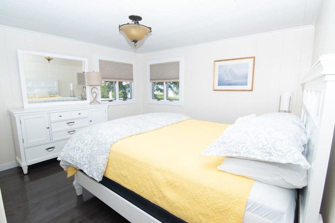 15 Treasure Road Narragansett, RI 02882 - Photo 8 of 10