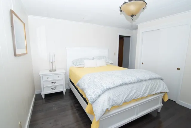 $2,700 | 15 Treasure Road, Narragansett, RI 02882