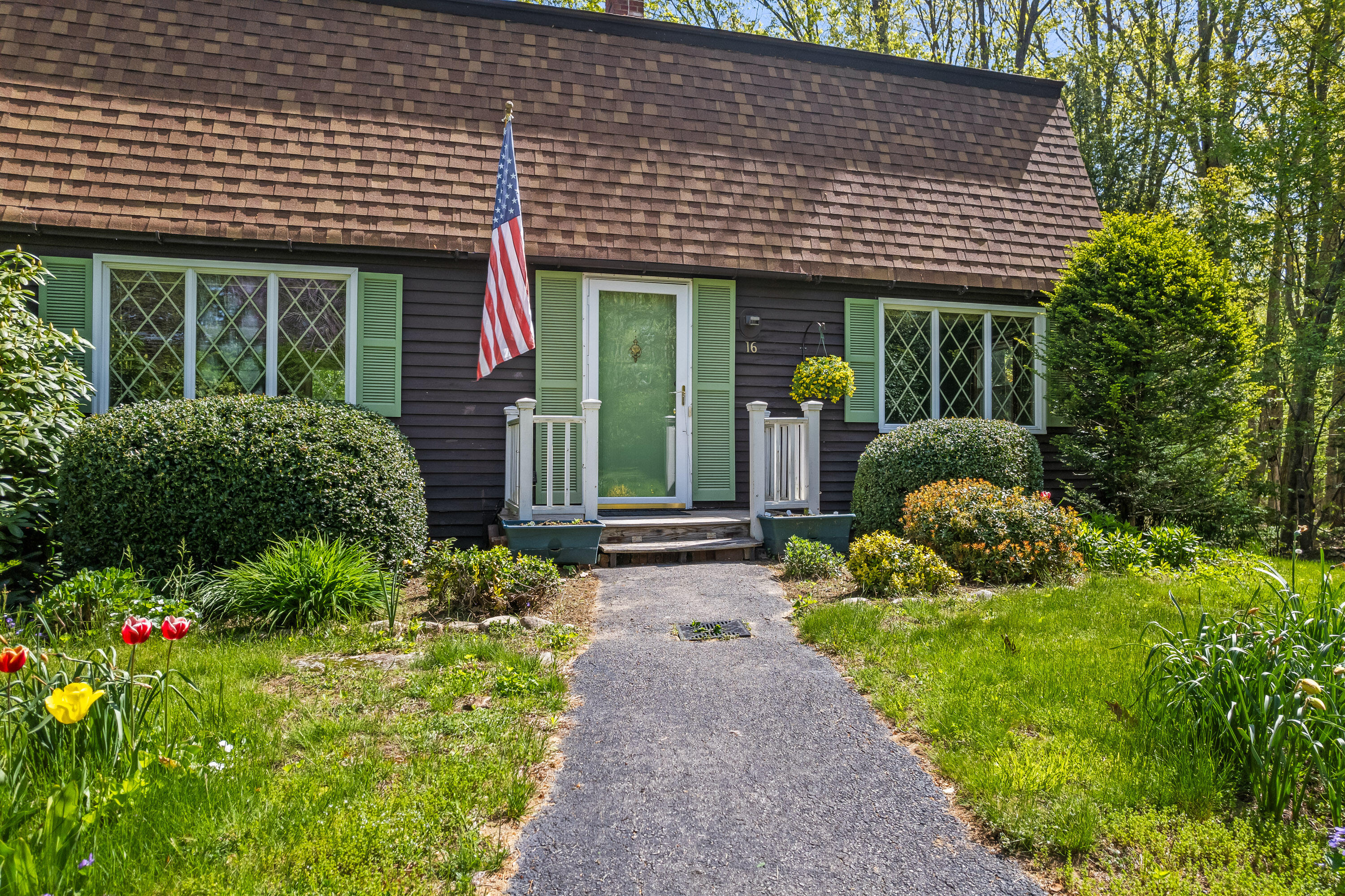 16 Groundnut Hill Road Cape Neddick, ME 03902 - Photo 3 of 56 16 Groundnut Hill Rd_107
