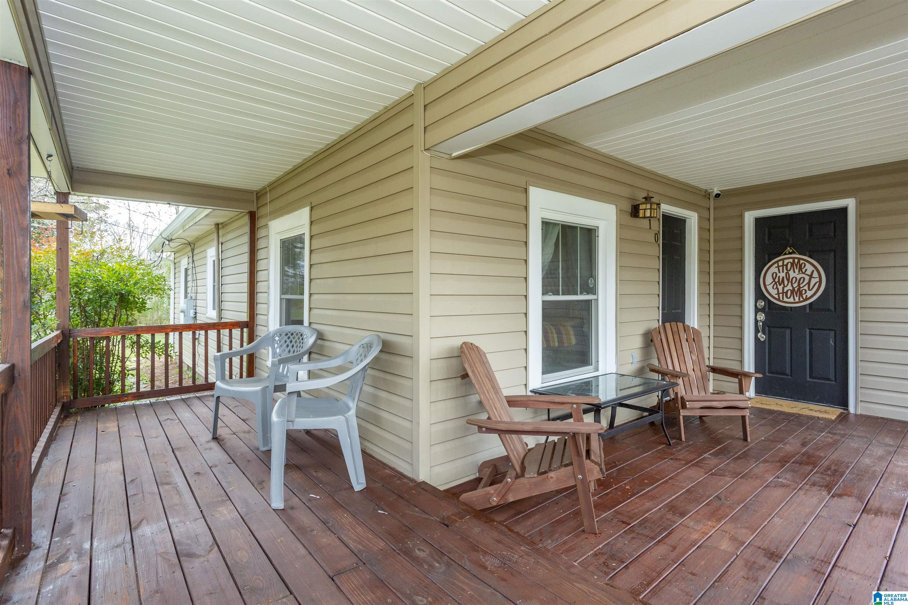 110 2nd Street Warrior, AL 35180 - Photo 4 of 27