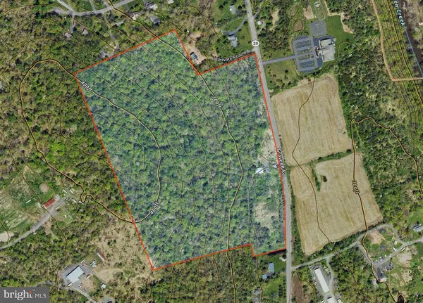 $1,300,000 | 1823 Gravel Pike, Perkiomenville, PA 18074