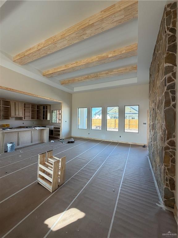 6107 West Street Edcouch, TX 78538 - Photo 26 of 27