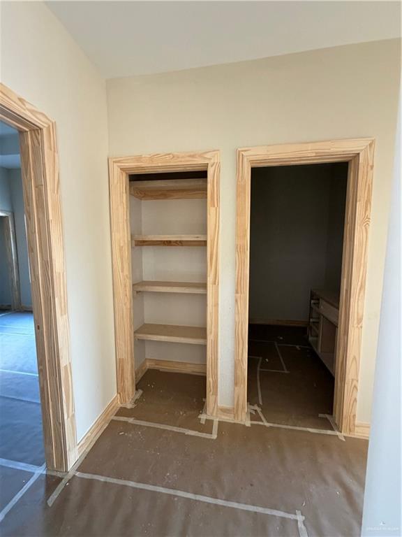 6107 West Street Edcouch, TX 78538 - Photo 6 of 27