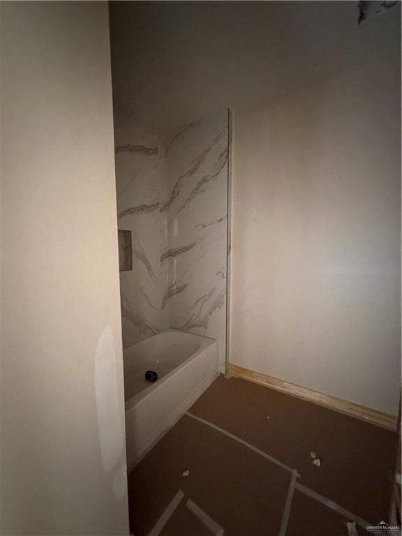 6107 West Street Edcouch, TX 78538 - Photo 8 of 27