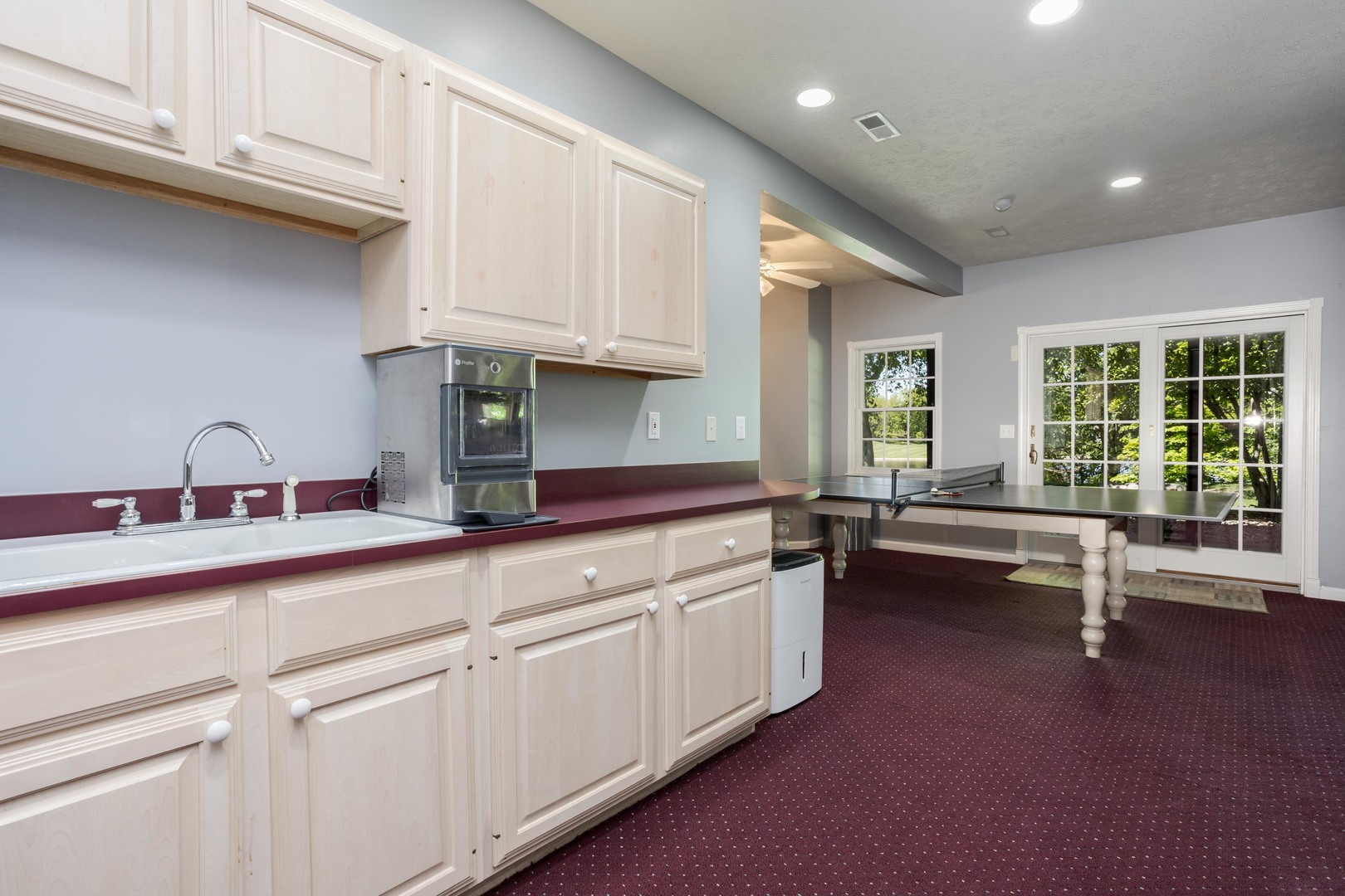 15626 East 910 North Road Bloomington, IL 61705 - Photo 67 of 133