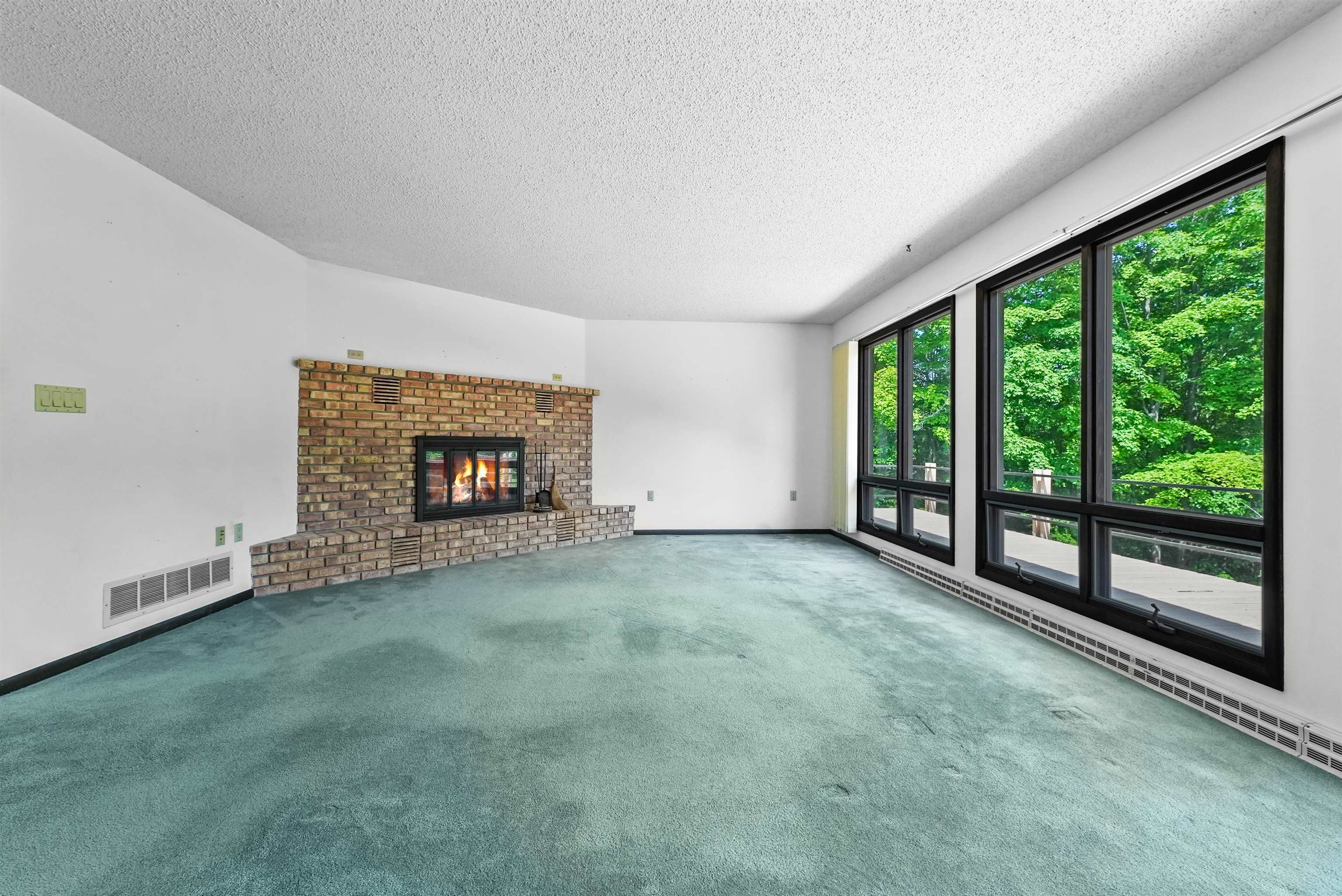 8101 East Pleasant Hill Road Suttons Bay, MI 49682 - Photo 13 of 59