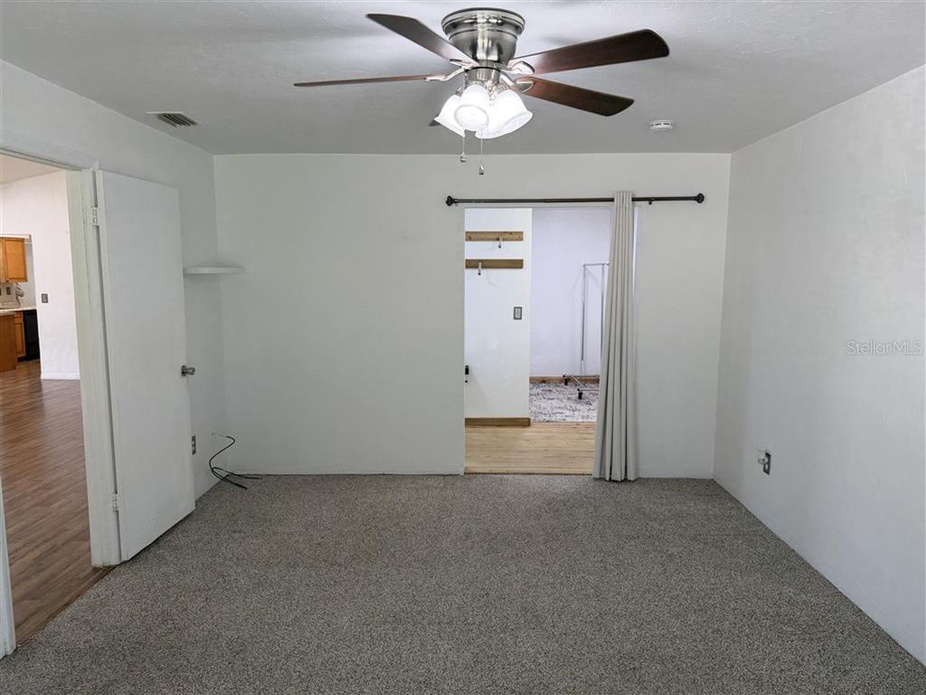 4325 Northeast 3rd Court Ocala, FL 34479 - Photo 11 of 32