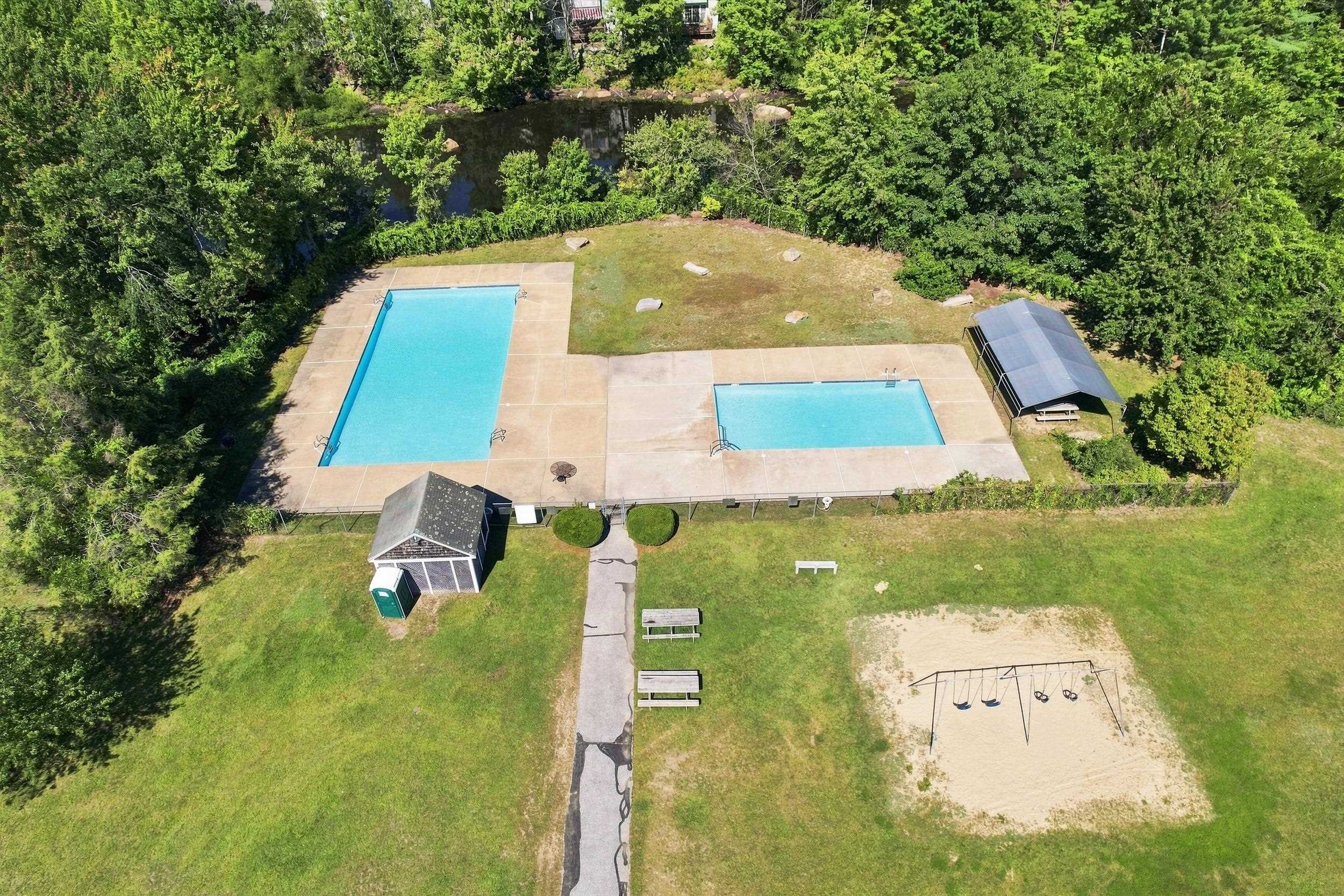 1465 Hooksett Road, Unit 214 Hooksett, NH 03106 - Photo 34 of 42 Gallery Image 34