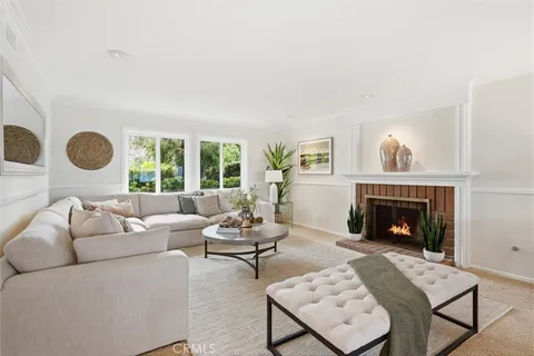 $2,500,000 | 30243 Calle De Suenos, Rancho Palos Verdes, CA 90275