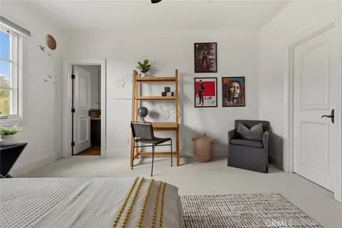 $5,395,000 | 27 Via Conocido, San Clemente, CA 92673