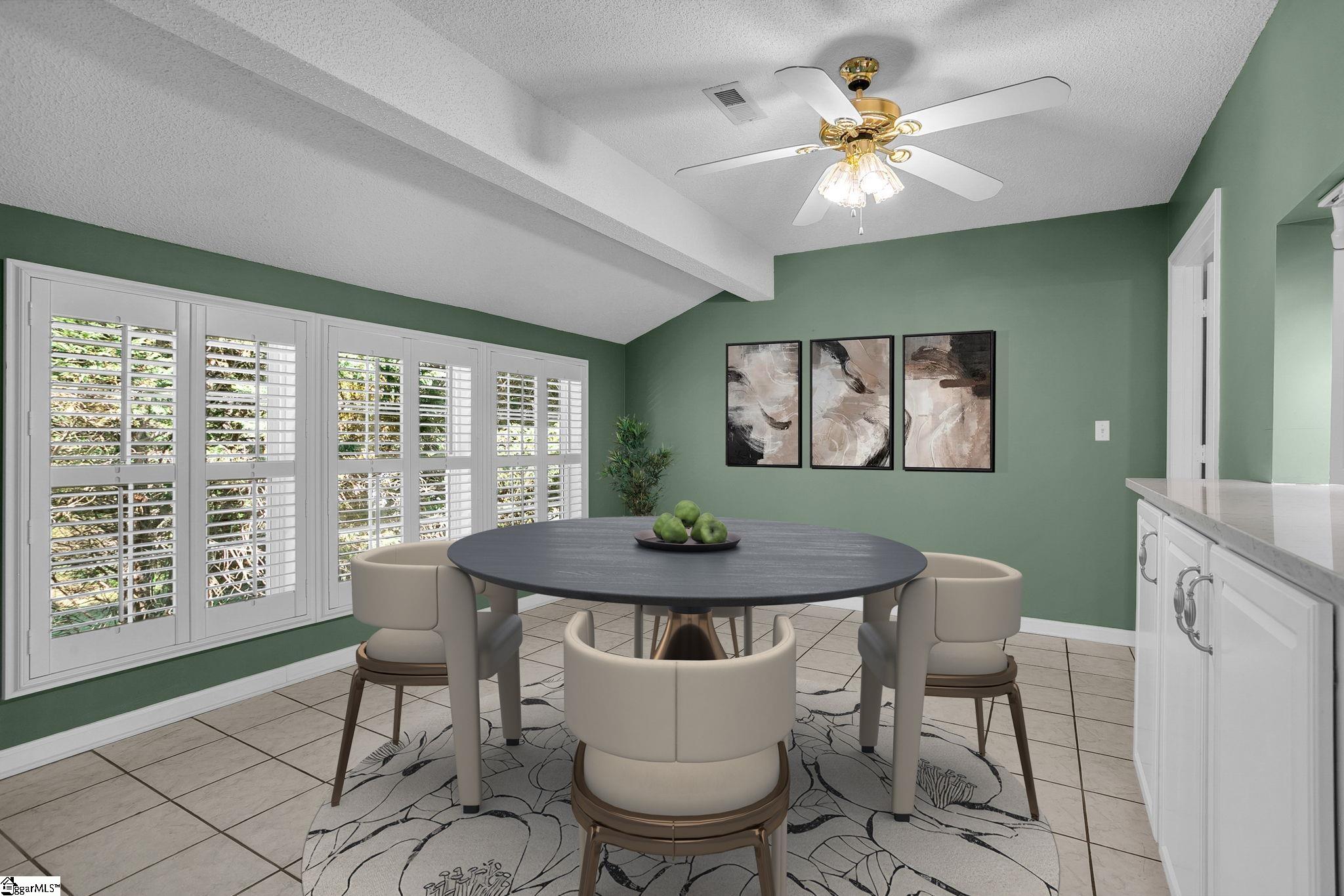 1 Sheridan Place Greer, SC 29650 - Photo 12 of 50