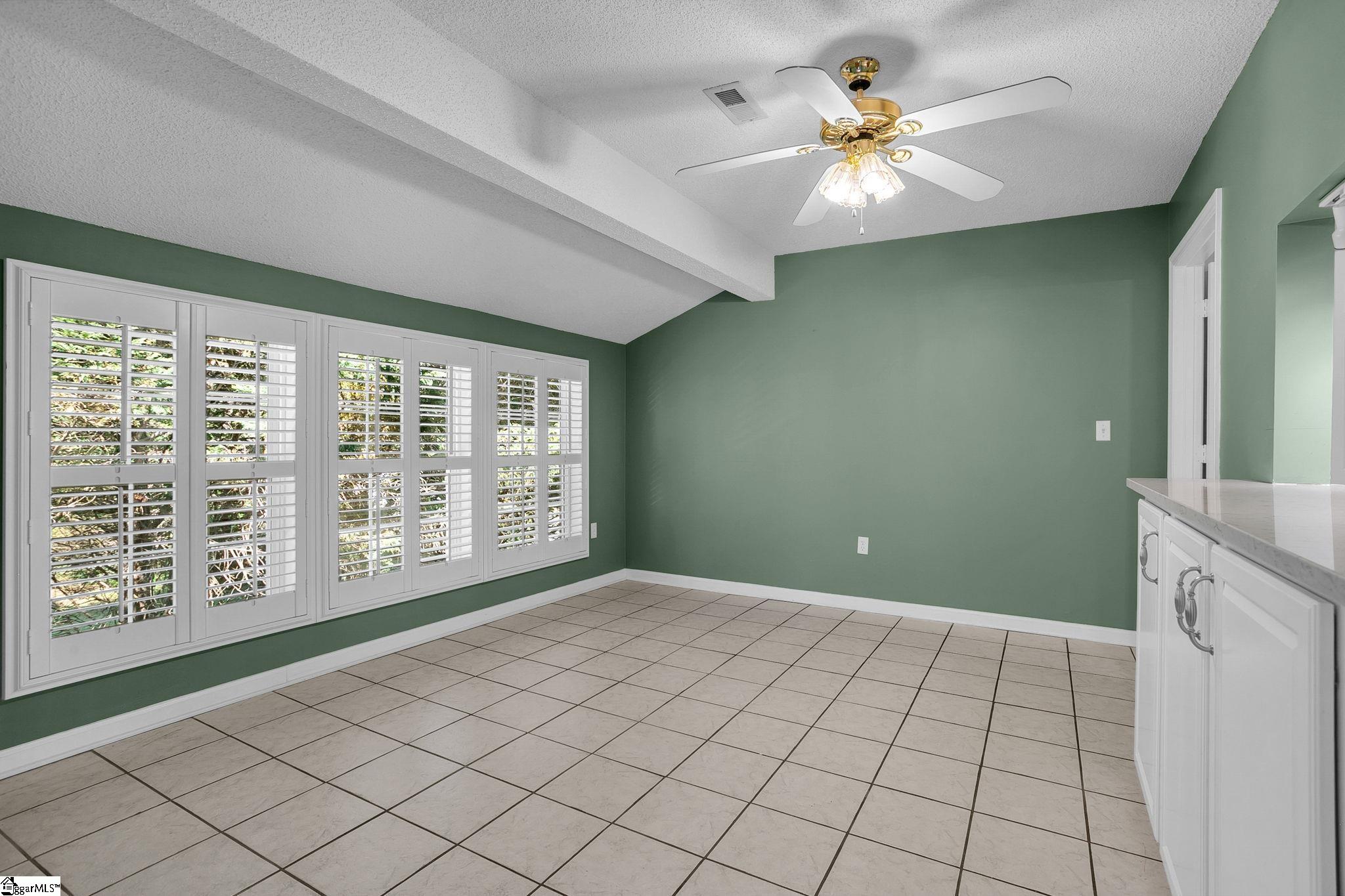 1 Sheridan Place Greer, SC 29650 - Photo 13 of 50