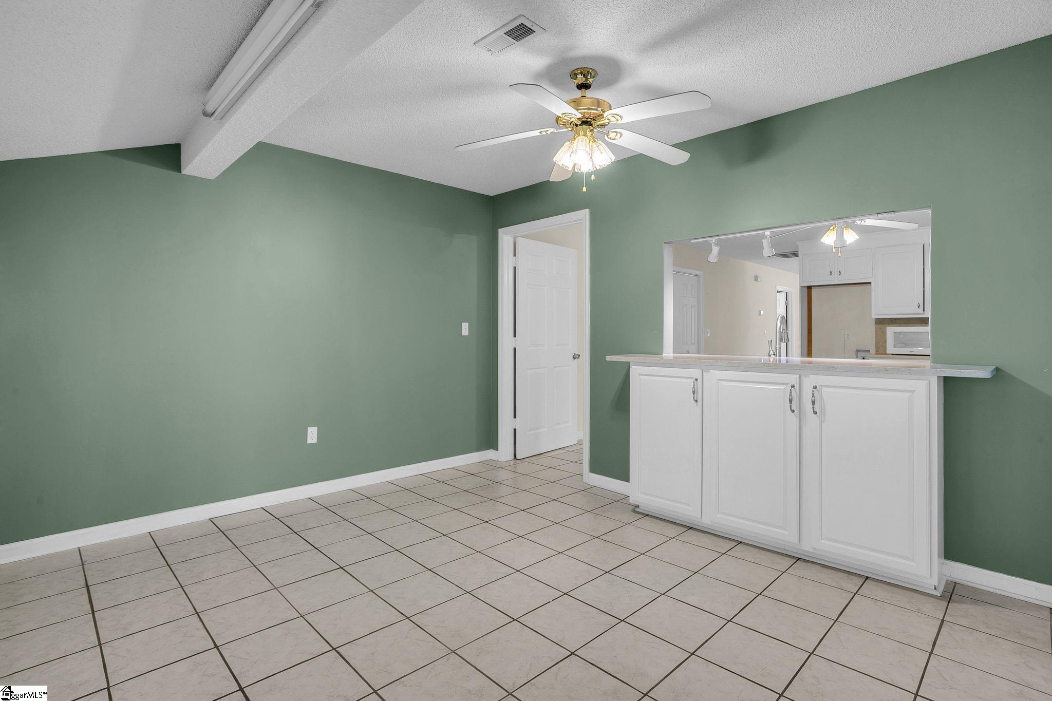1 Sheridan Place Greer, SC 29650 - Photo 14 of 50