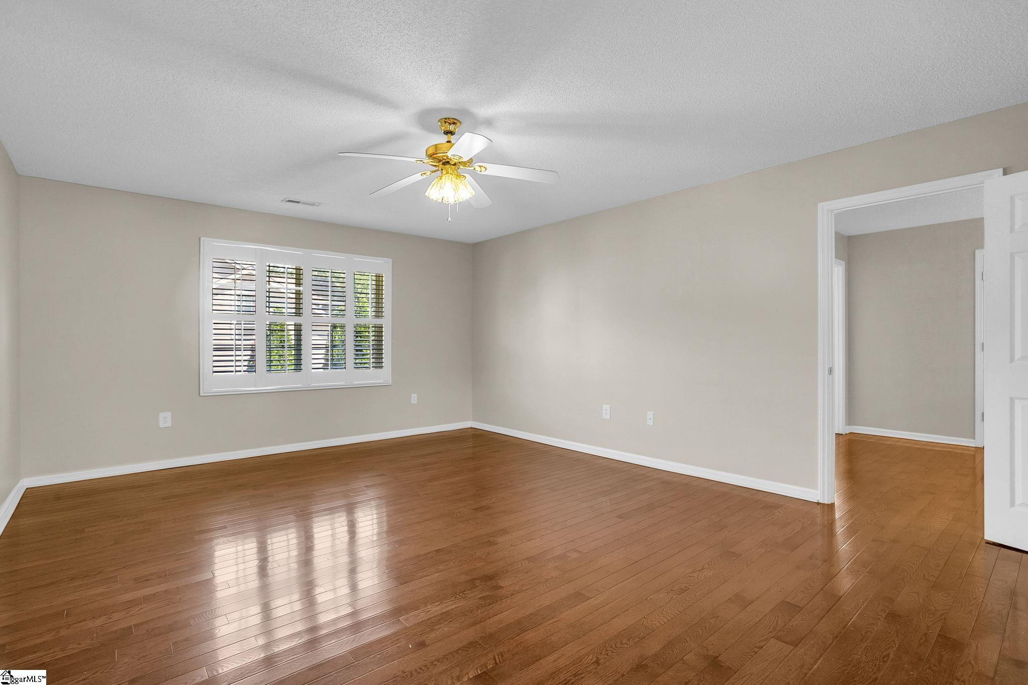 1 Sheridan Place Greer, SC 29650 - Photo 16 of 50