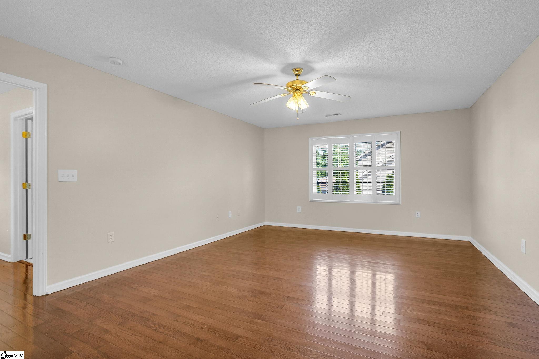 1 Sheridan Place Greer, SC 29650 - Photo 17 of 50