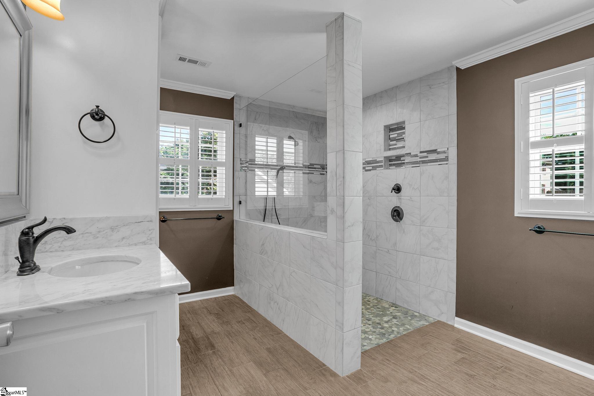 1 Sheridan Place Greer, SC 29650 - Photo 18 of 50