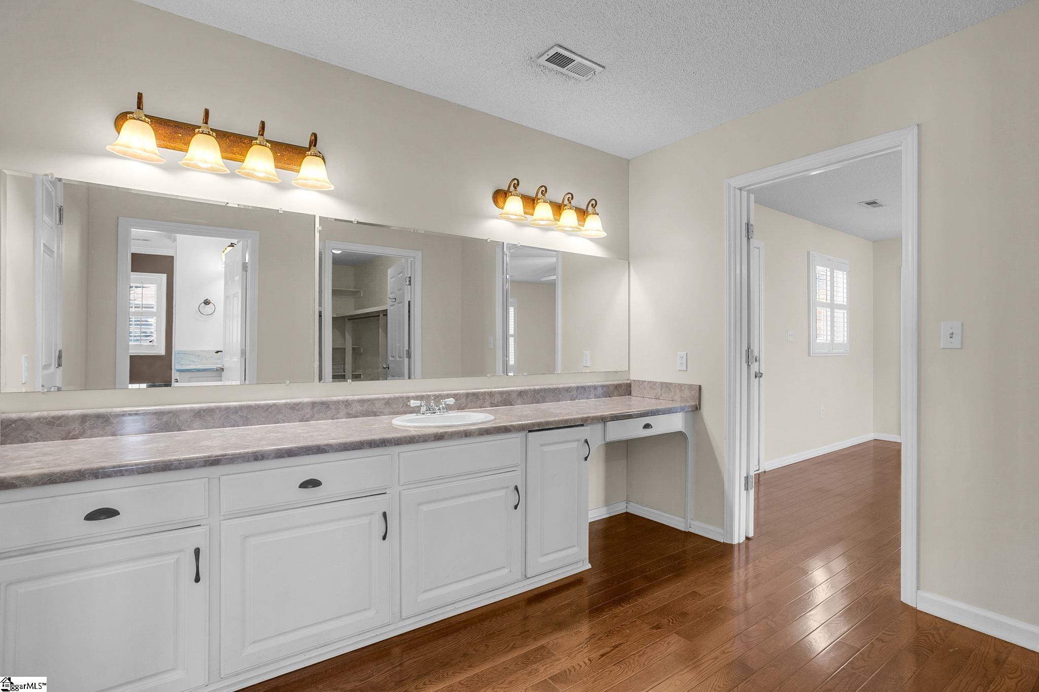 1 Sheridan Place Greer, SC 29650 - Photo 21 of 50