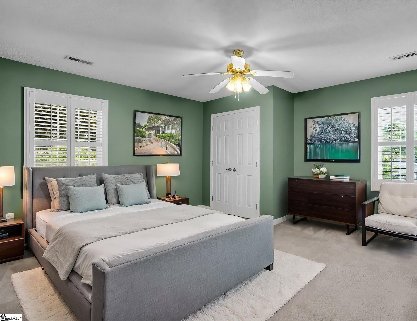1 Sheridan Place Greer, SC 29650 - Photo 23 of 50