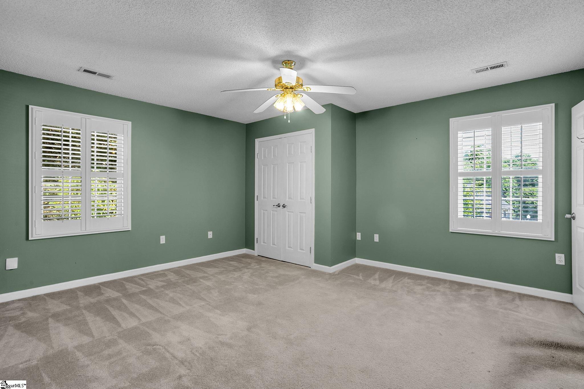 1 Sheridan Place Greer, SC 29650 - Photo 24 of 50