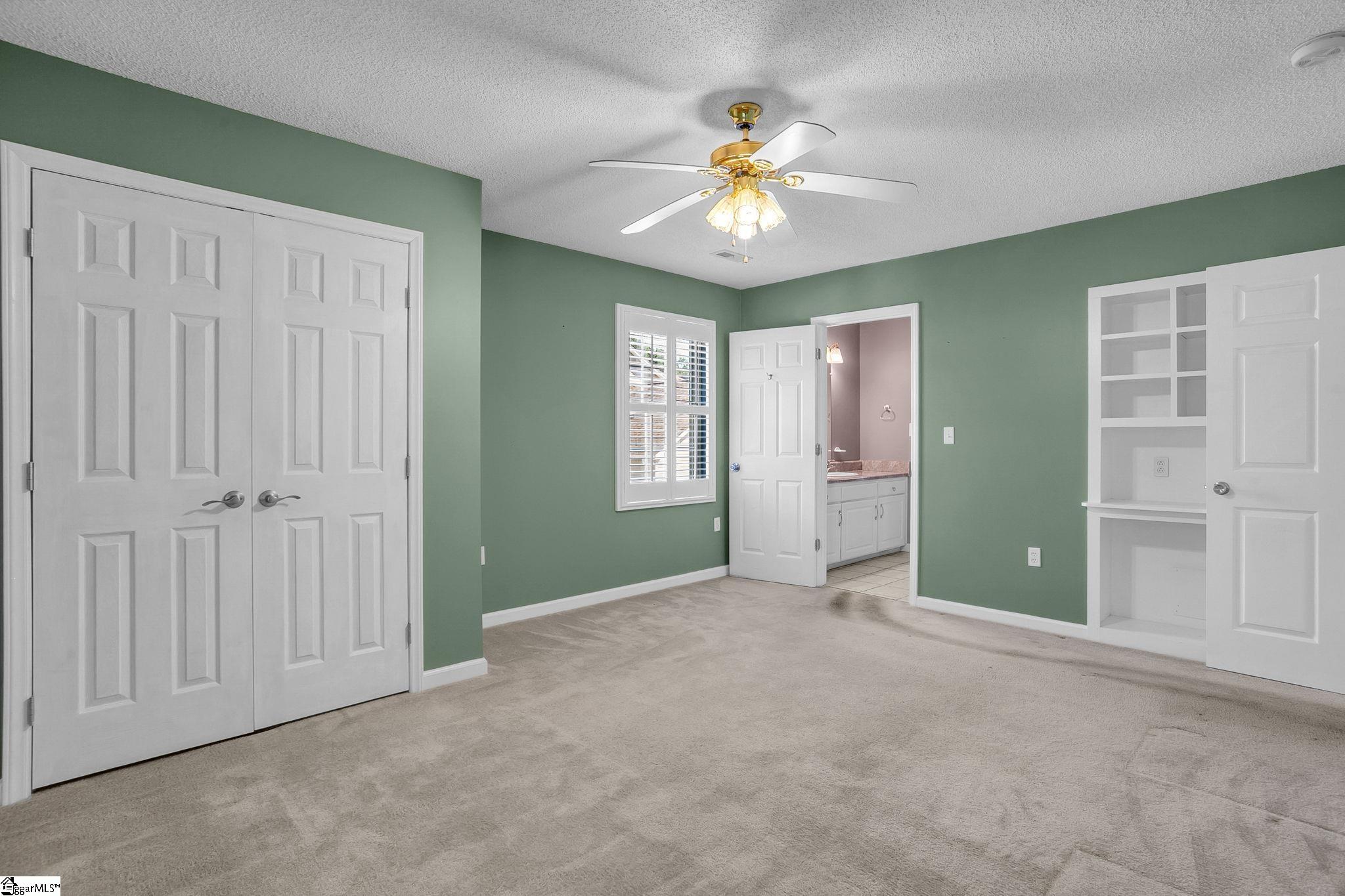 1 Sheridan Place Greer, SC 29650 - Photo 25 of 50