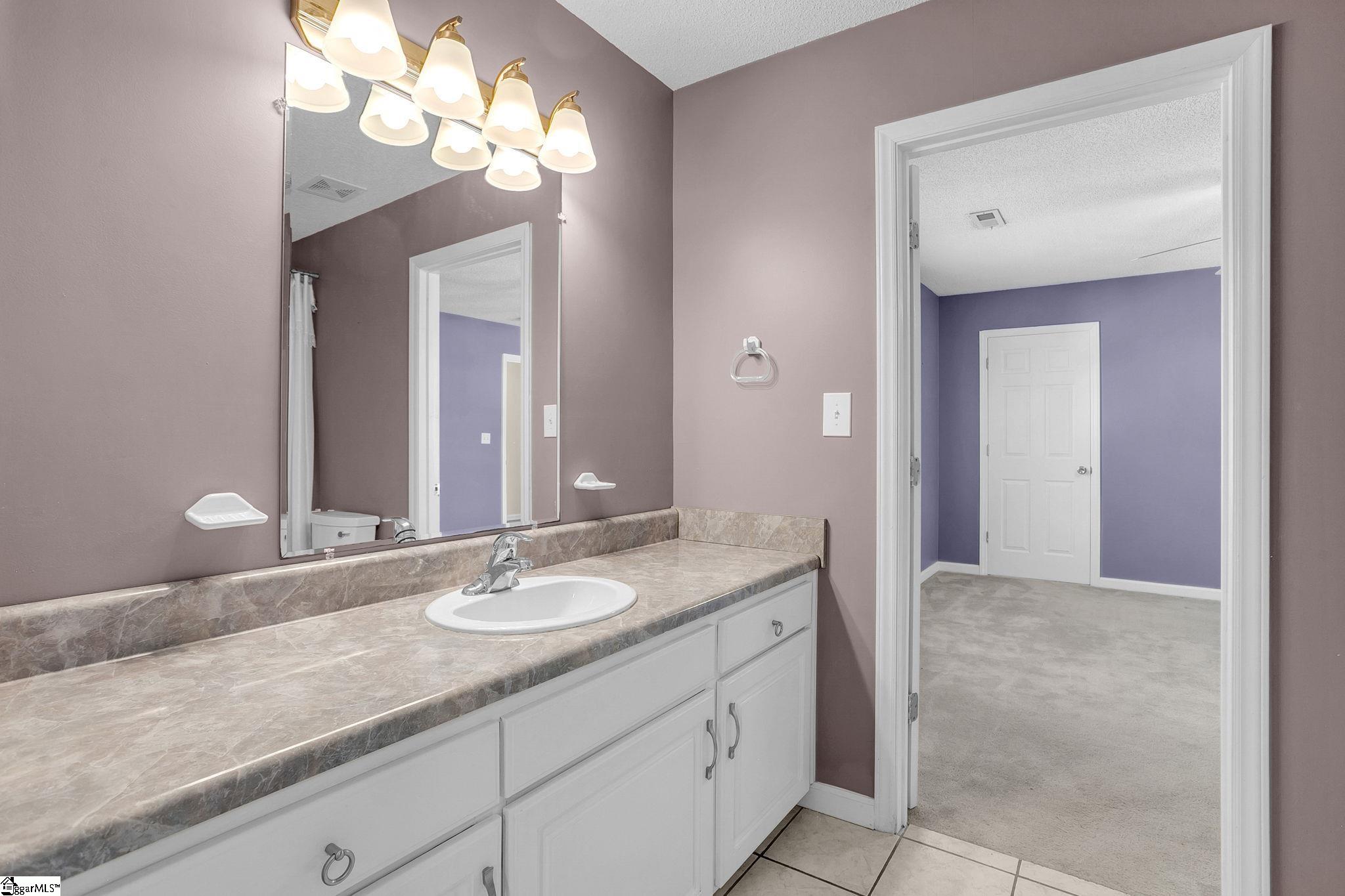 1 Sheridan Place Greer, SC 29650 - Photo 26 of 50