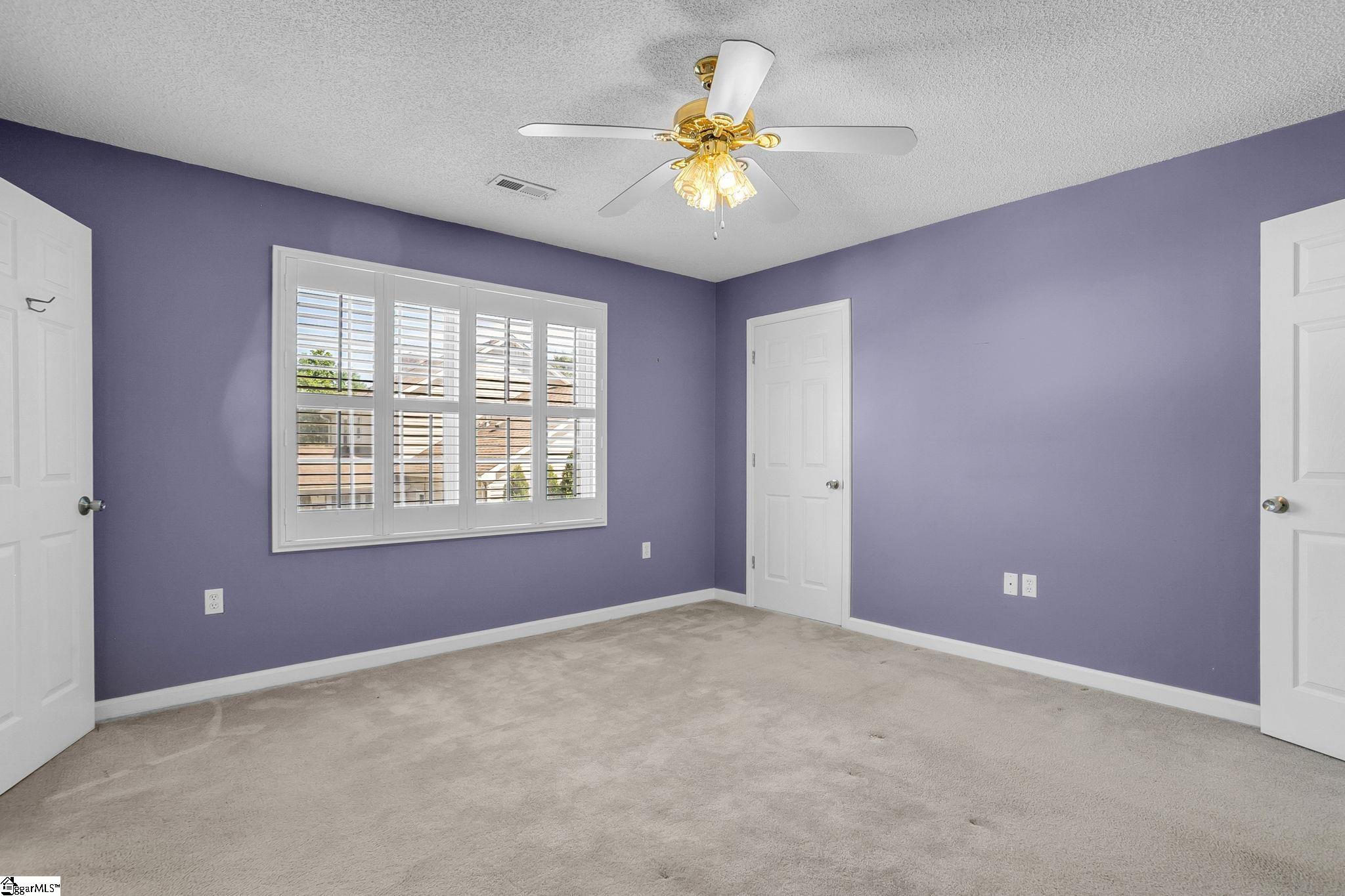 1 Sheridan Place Greer, SC 29650 - Photo 29 of 50