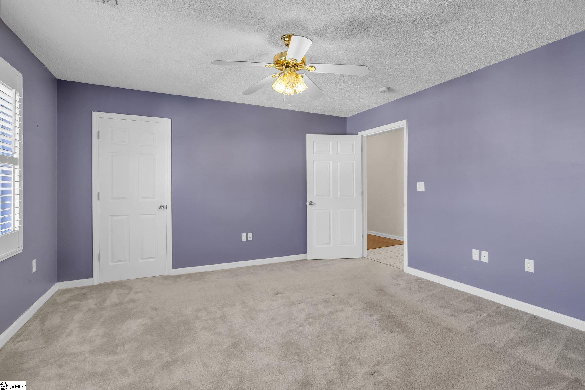 1 Sheridan Place Greer, SC 29650 - Photo 30 of 50
