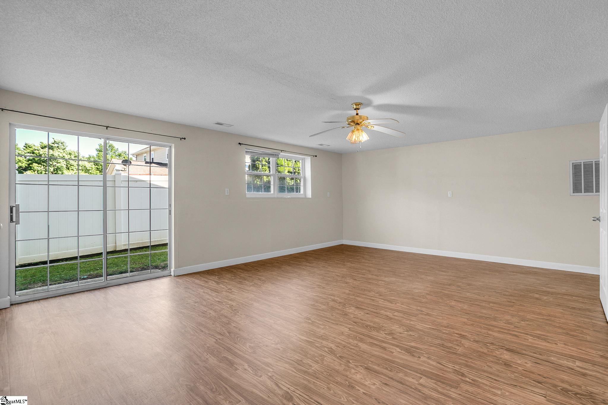1 Sheridan Place Greer, SC 29650 - Photo 33 of 50