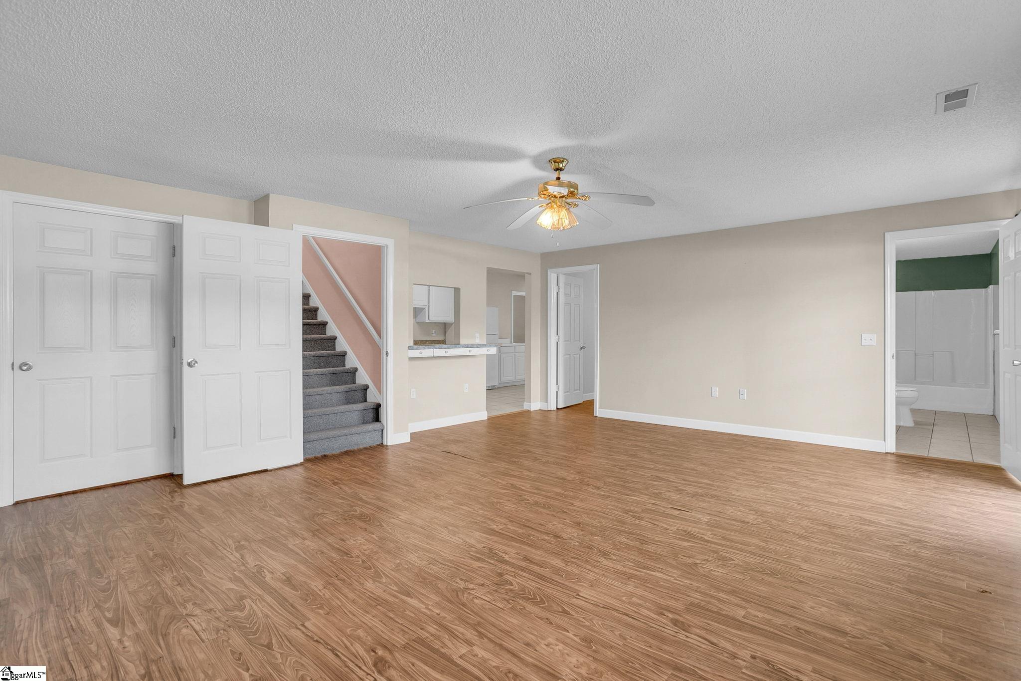 1 Sheridan Place Greer, SC 29650 - Photo 34 of 50