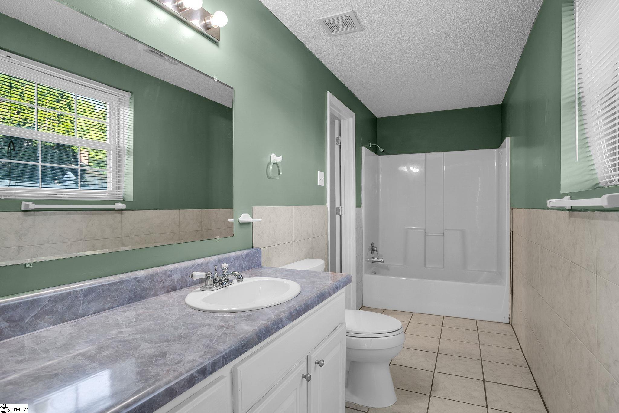 1 Sheridan Place Greer, SC 29650 - Photo 35 of 50